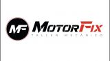 Oficial mecánico - Motorfix